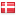 continista.com server is located in Denmark